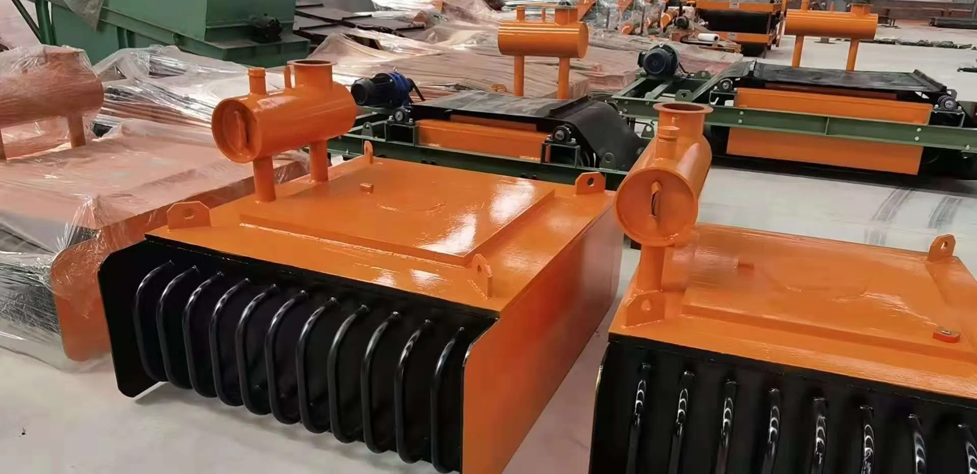 39ffd61f-d881-4703-ac90-e648a0e34fb7