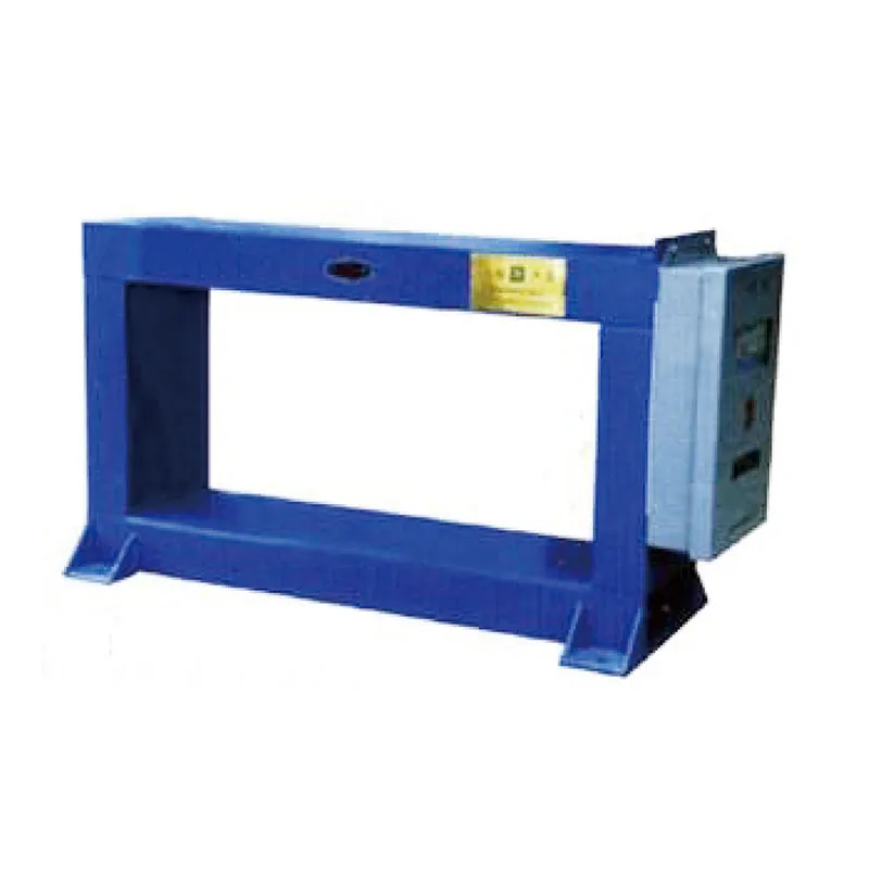 Металлоискатель GJT (2)