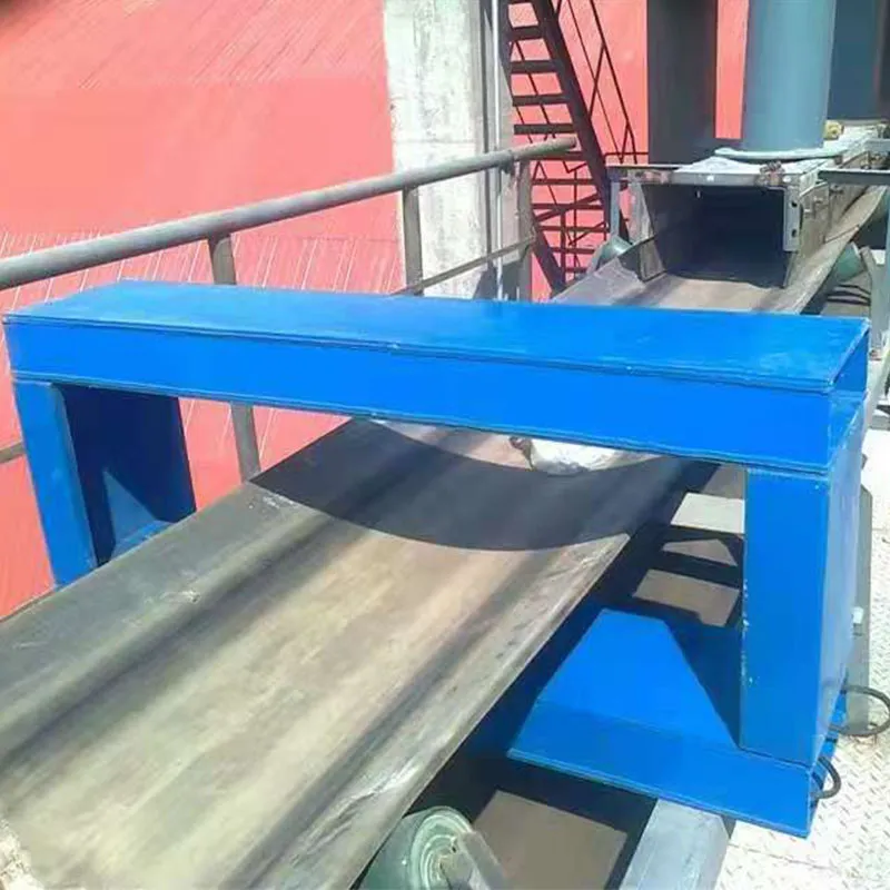 Металлоискатель GJT (3）