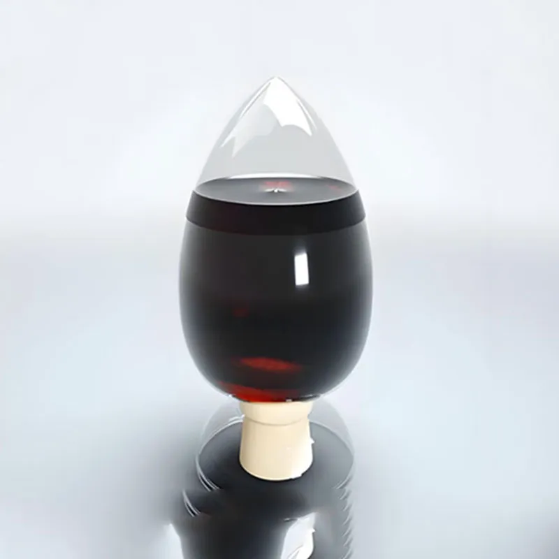 Помольная добавка для сырьевой смеси цемента (1)