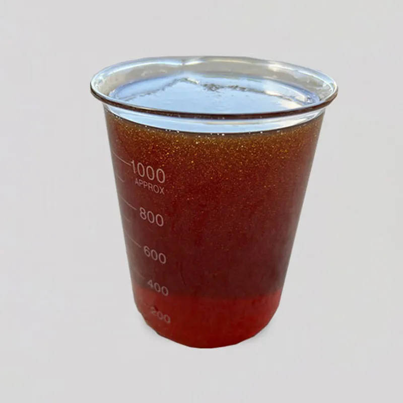 Помольная добавка для сырьевой смеси цемента (2)